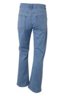 HOUNd 7210950-805 Jeans Blå