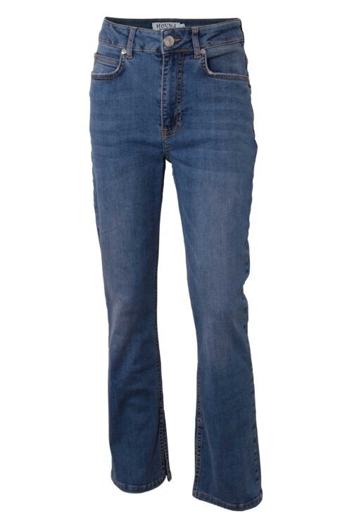 HOUNd 7210950-831 Jeans Blå
