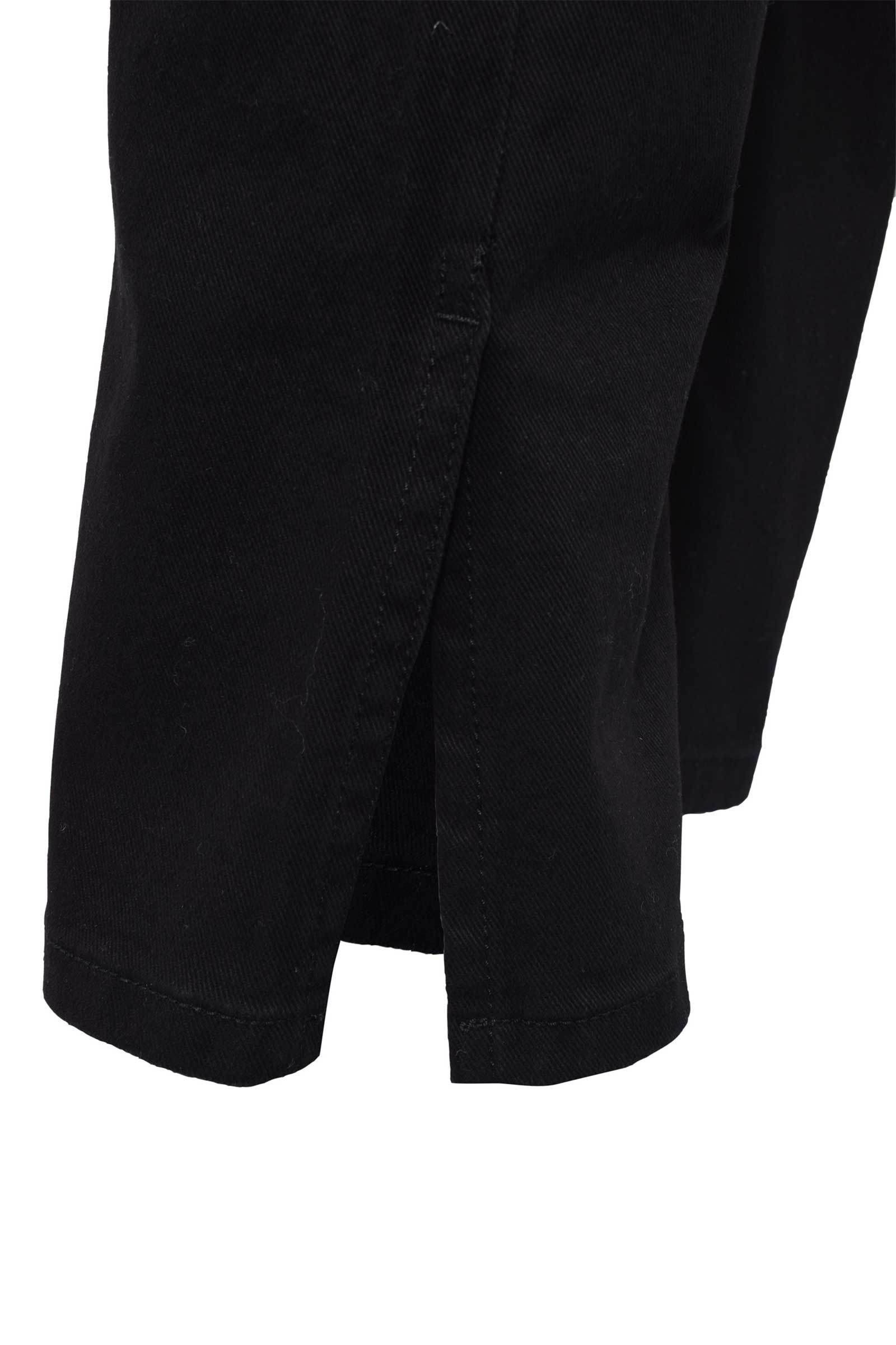 HOUNd 7220171-099 Bukser Sort - Billede 3
