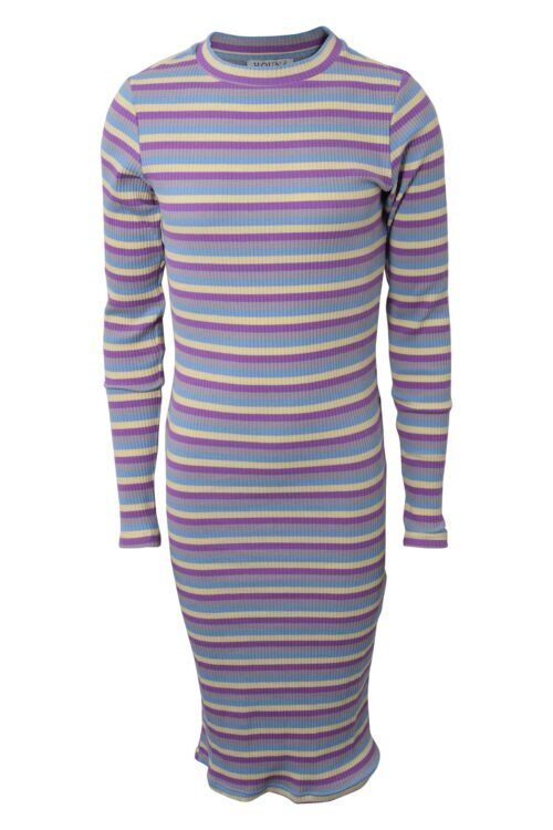 HOUNd 7230251-608 Bluse Multi