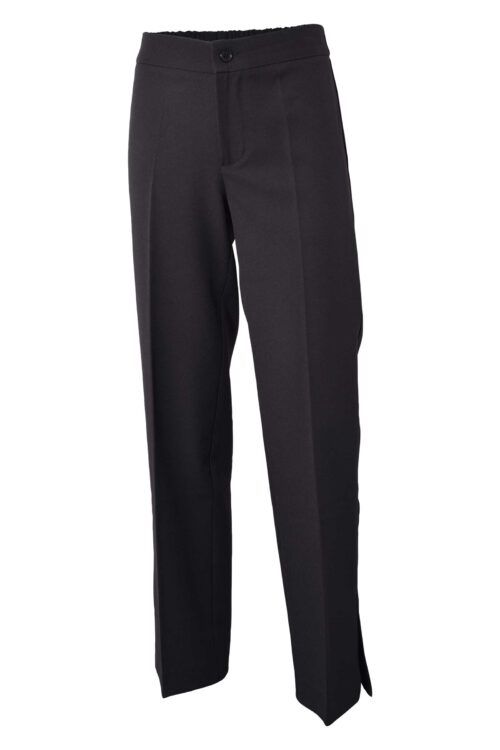 HOUNd 7230256-099 Bukser Sort