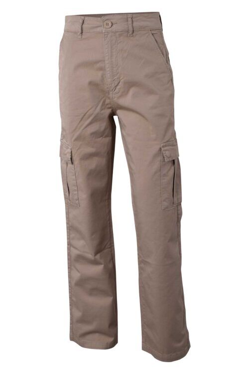 HOUNd 7230259-105 Bukser Sand