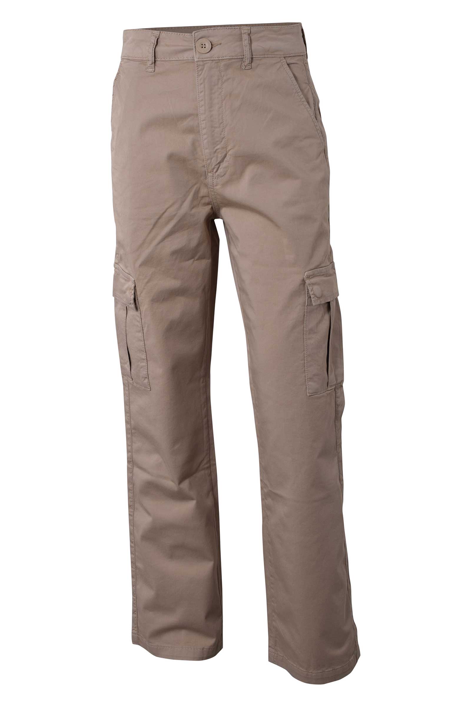 HOUNd 7230259-105 Bukser Sand