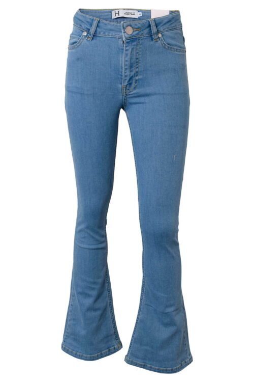 HOUNd 7990052-805 Jeans Blå