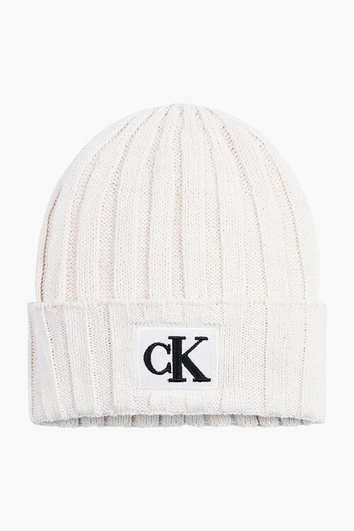 Calvin Klein IU0IU00346 Hue Sand