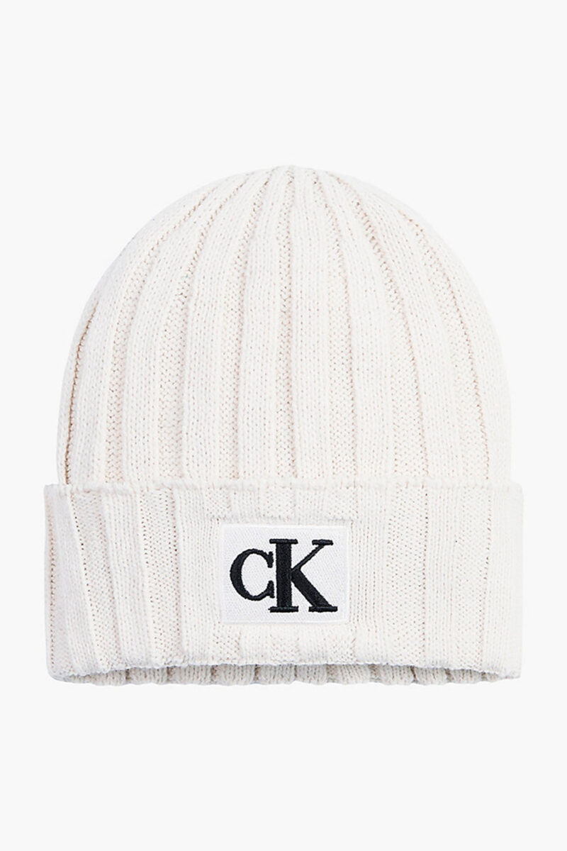 Calvin Klein IU0IU00346 Hue Sand