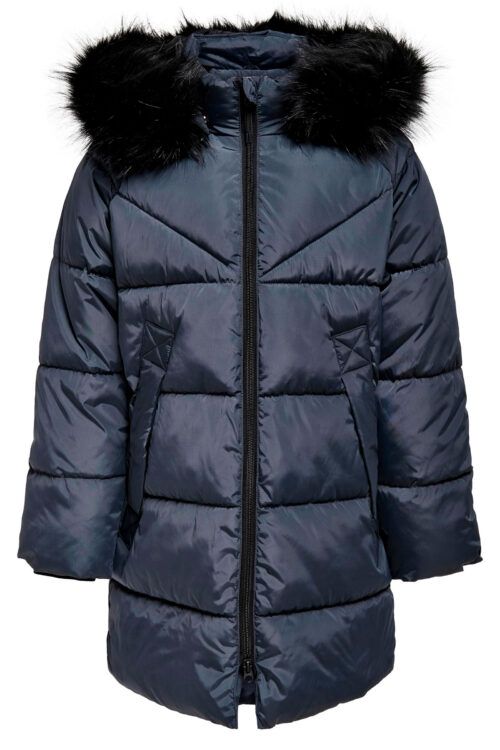 ONLY 15207565 Jakke Sort