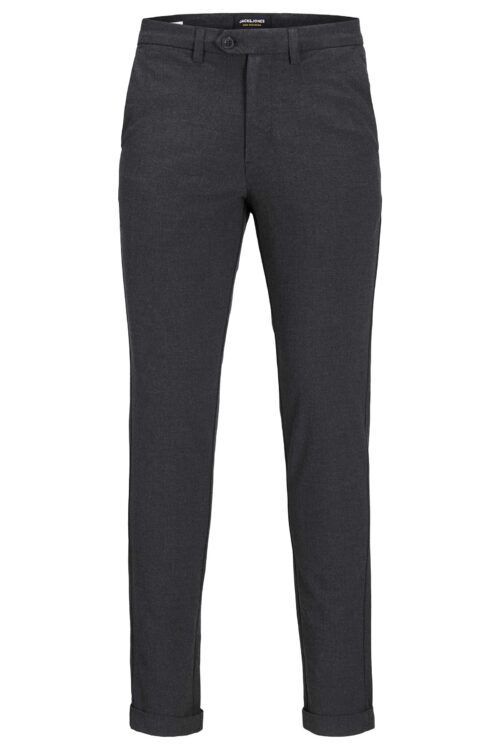Jack & Jones 12193621 Bukser Mørkegrå