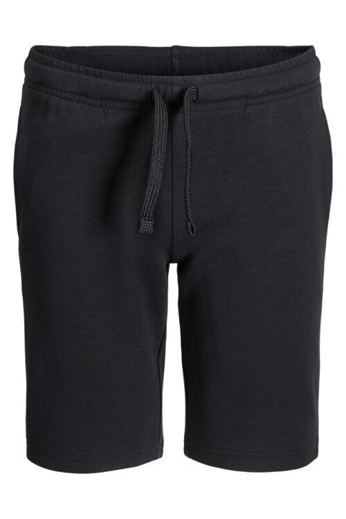 Jack & Jones 12204813 Shorts Sort