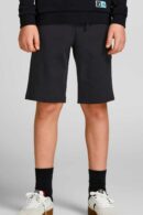 Jack & Jones 12204813 Shorts Sort