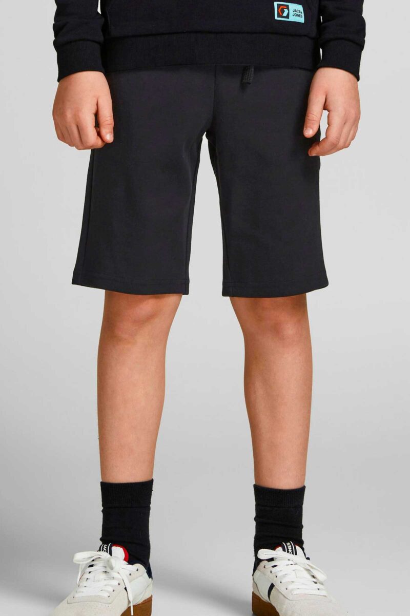 Jack & Jones 12204813 Shorts Sort - Image 2