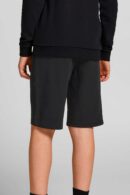 Jack & Jones 12204813 Shorts Sort
