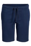 Jack & Jones 12204813 Shorts Navy Blå