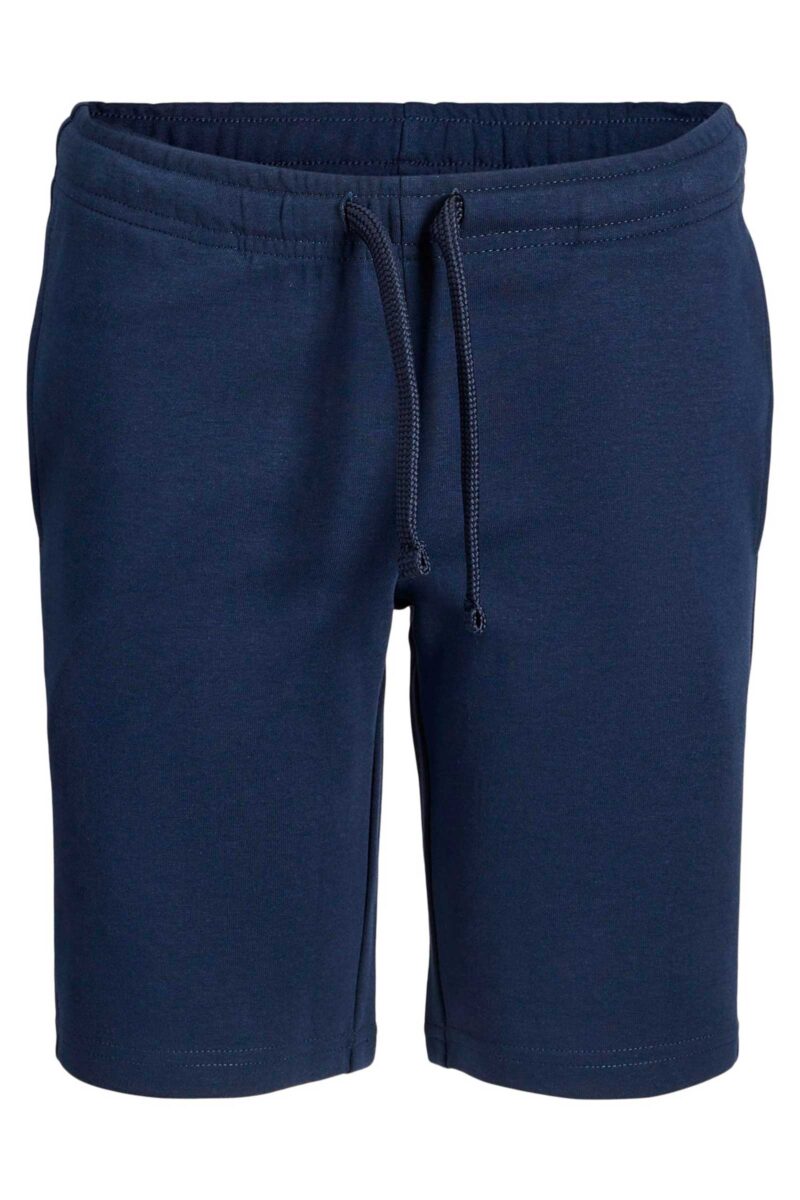 Jack & Jones 12204813 Shorts Navy Blå - Image 2