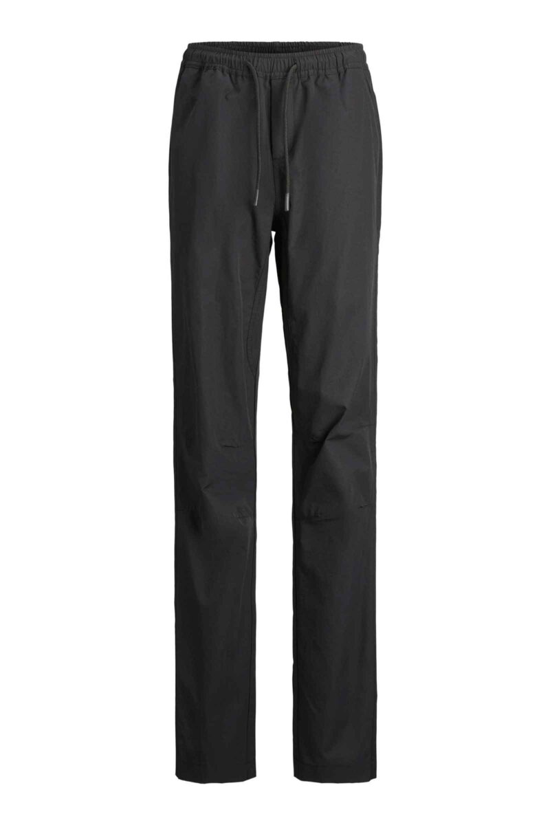 Jack & Jones 12263078 Bukser Sort