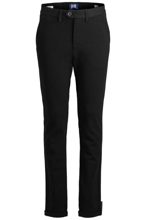 Jack & Jones 12160043 Bukser Sort