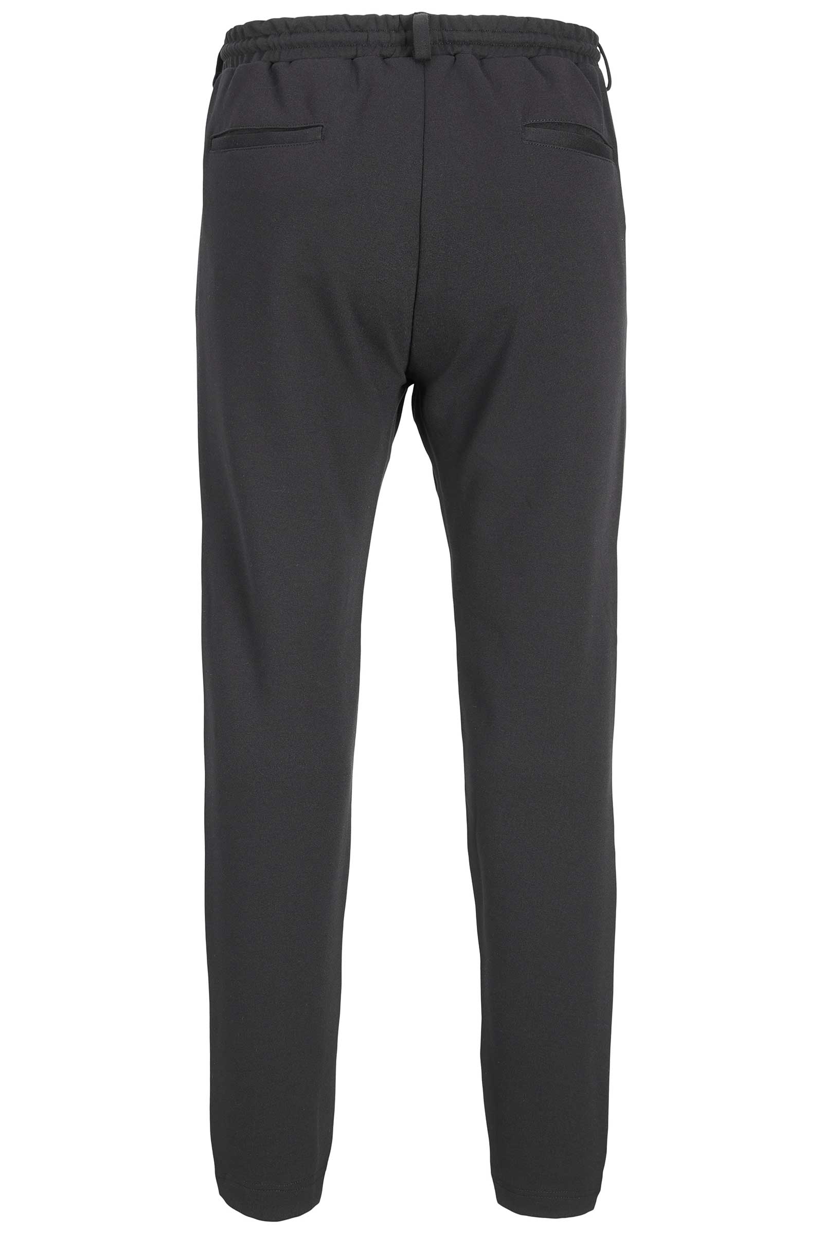 Jack & Jones 12182983 Bukser Sort - Billede 6