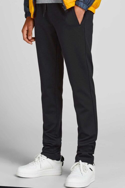Jack & Jones 12182983 Bukser Sort