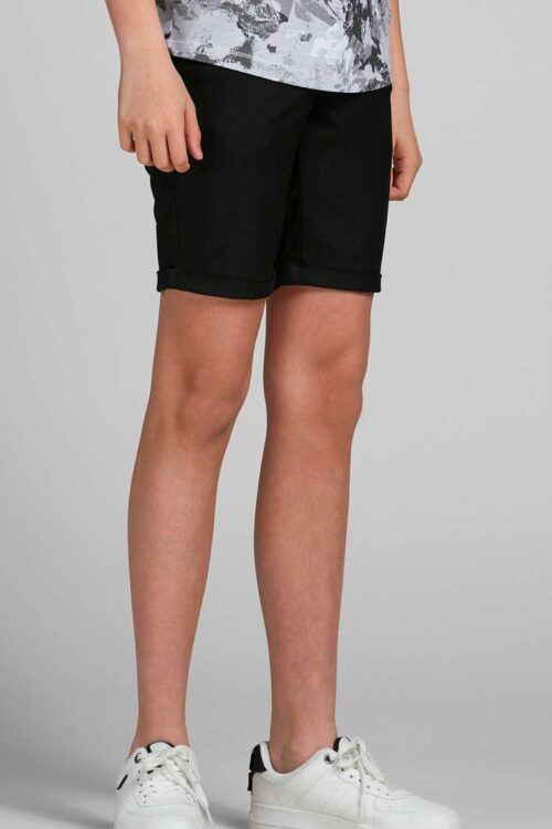 Jack & Jones 12189728 Shorts Sort