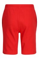Jack & Jones 12200794 Shorts Rød