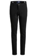 Jack & Jones 12160029 Bukser Sort