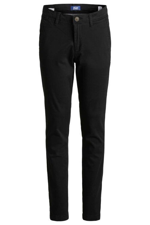 Jack & Jones 12160029 Bukser Sort
