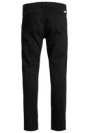 Jack & Jones 12160029 Bukser Sort