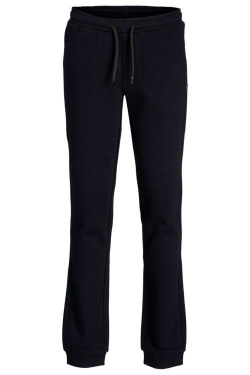 Jack & Jones 12162855 Sweatpants Sort