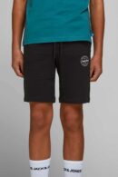 Jack & Jones 12165944 Shorts Sort