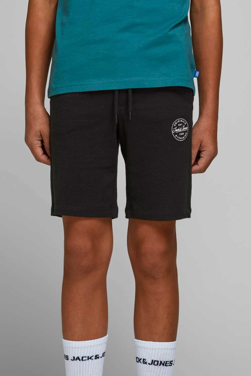 Jack & Jones 12165944 Shorts Sort