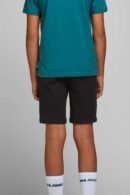Jack & Jones 12165944 Shorts Sort