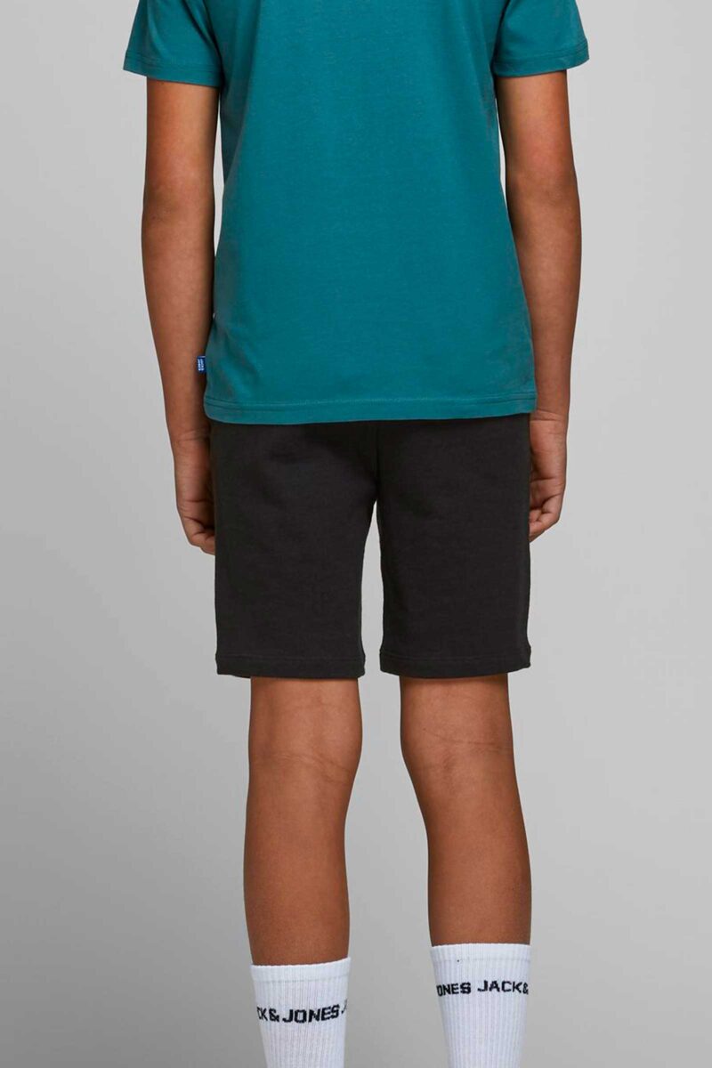 Jack & Jones 12165944 Shorts Sort - Image 2