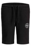 Jack & Jones 12165944 Shorts Sort