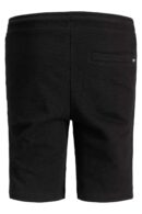 Jack & Jones 12165944 Shorts Sort