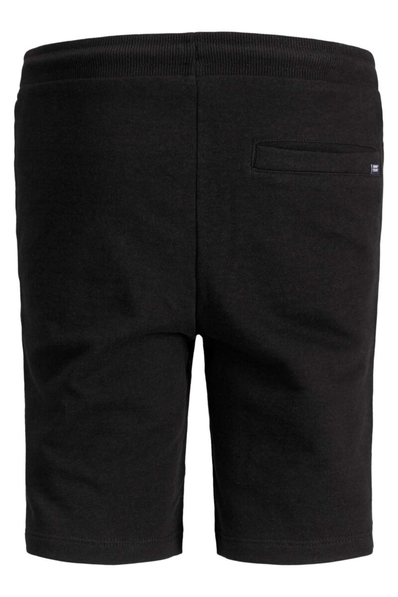 Jack & Jones 12165944 Shorts Sort - Image 4