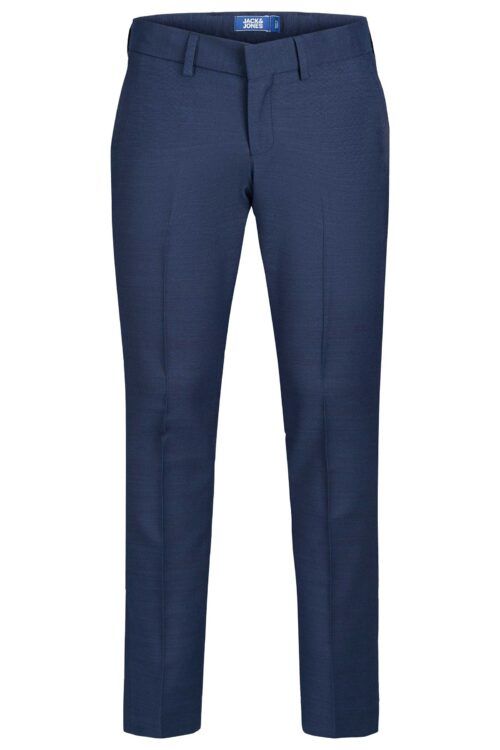 JAck & Jones 12182246 Bukser Blå