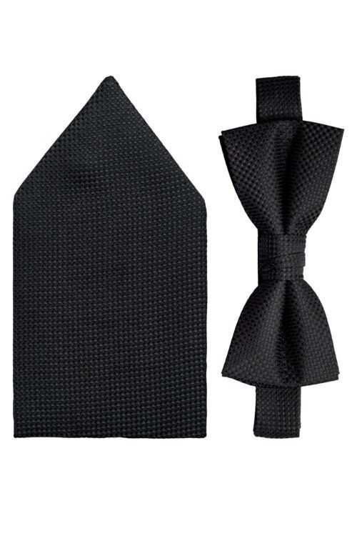 Jack & Jones 12182325 Butterfly Sort