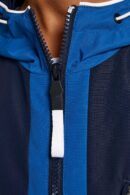 Jack & Jones 12185134 Jakke Blå