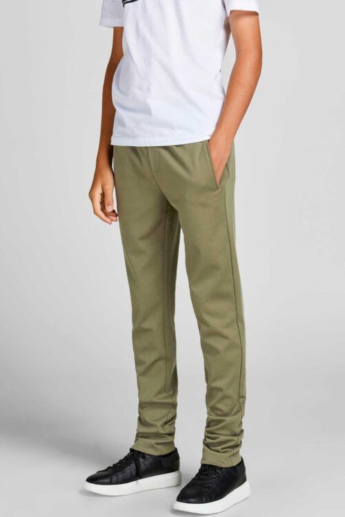 Jack & Jones 12201408 Busker Grøn