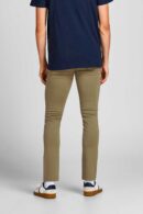 Jack & Jones 12201408 Busker Grøn