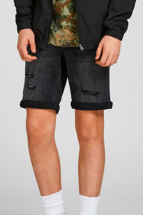 Jack & Jones 12202238 Shorts Sort