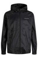 Jack & Jones 12213998 Regnsæt Sort