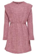ONLY 15241925 Kjole Rosa