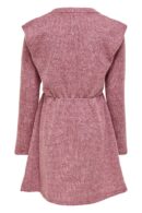 ONLY 15241925 Kjole Rosa