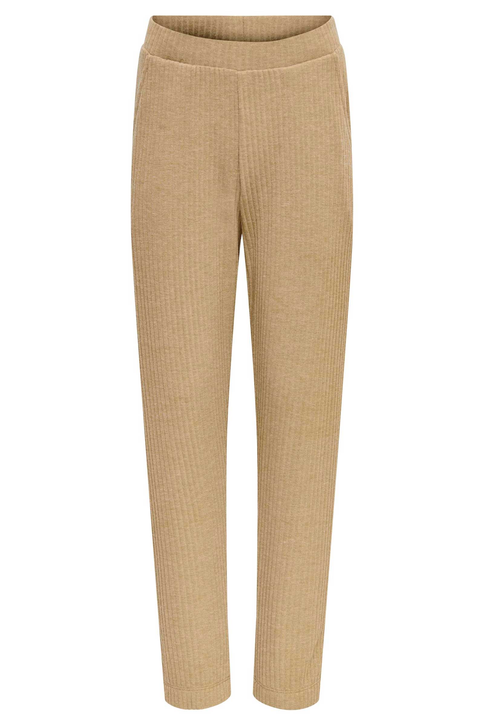 ONLY 15238227 Bukser Beige