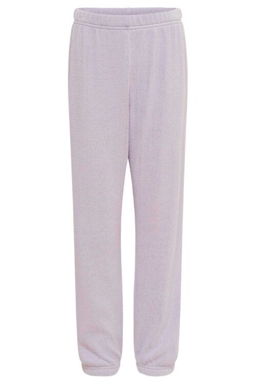 ONLY 15248328 Sweatpants Lys Lilla