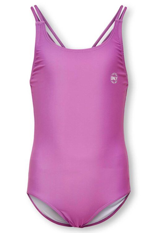 ONLY 15252739 Badedragt Lilla