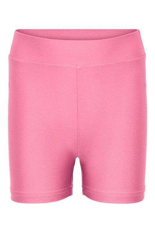 ONLY 15258195 Cykelshorts Lyserød