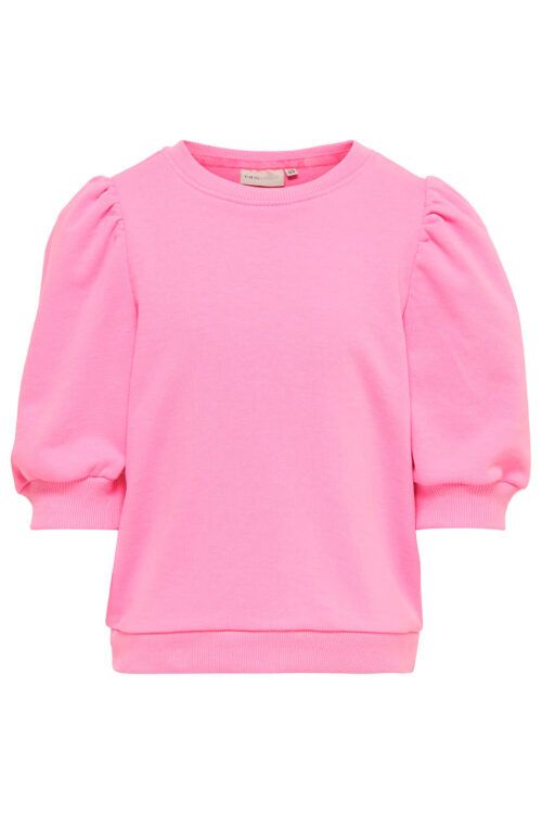 ONLY 15227373 Bluse Lyserød