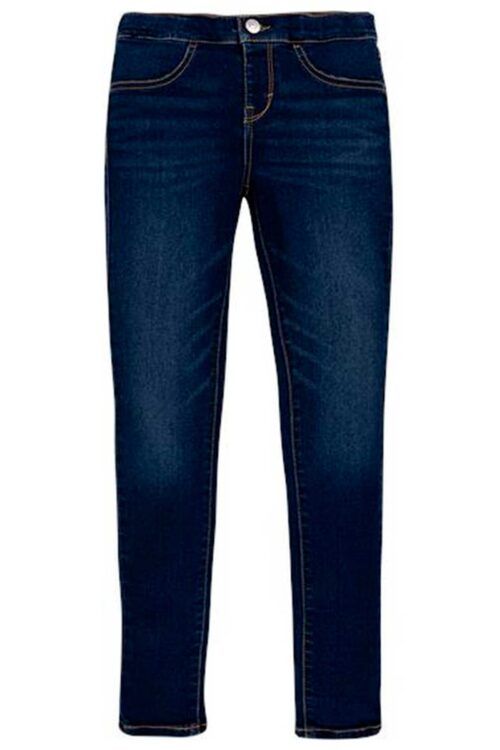 Levis 4EA559-D5M Jeans Blå